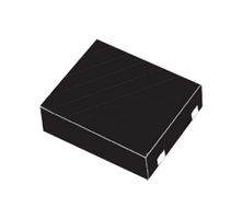 TOREX XC6118N08AGR-G