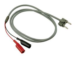 POMONA 2BA-AL-48