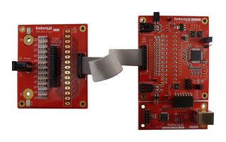 RENESAS ISL94212EVKIT1Z