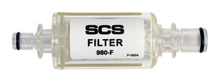 SCS 980-F