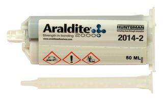 ARALDITE ARALDITE 2014-2 50ML