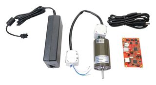 NXP S12ZVML-MINIKIT