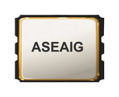 ABRACON ASEAIG-16.000MHZ-X-K-S-T