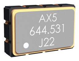ABRACON AX5PBF1-250.0000C
