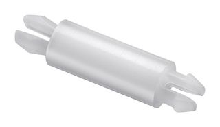 WURTH ELEKTRONIK 701521000