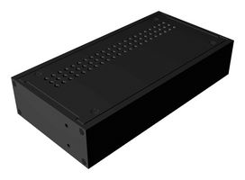 HAMMOND RM1U0804VBK