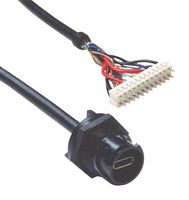 BULGIN / PARTNER STOCK PXP4043/C