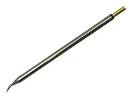 METCAL SFP-CNB04