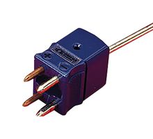 OMEGA DTC-KI-M