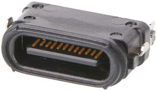 MOLEX 202410-0002