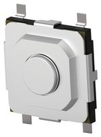 ALCOSWITCH - TE CONNECTIVITY MSLPT5252BG4MTR