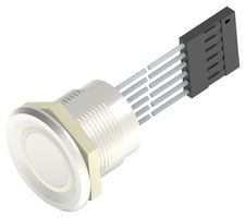 TE CONNECTIVITY / PARTNER STOCK AVP19MAIOCE0DT5A04