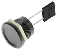 TE CONNECTIVITY / PARTNER STOCK AVP22MAIBC000T5A04