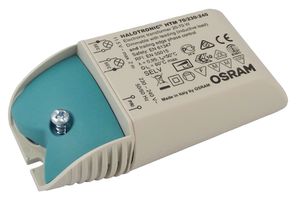 OSRAM HTM70