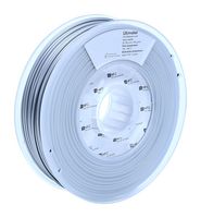 ULTIMAKER 1612
