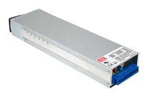 MEAN WELL RCP-1600-48