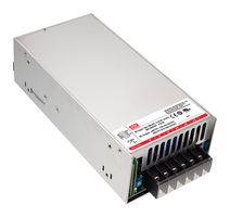 MEAN WELL MSP-1000-12