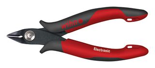 Offres spéciales : Wiha Tools en septembre