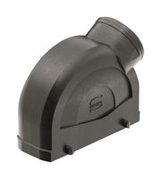 HARTING 19430240528