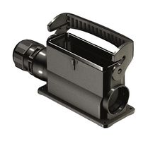 HARTING 19431240251