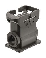 HARTING 19432100233