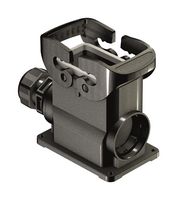 HARTING 19433100233