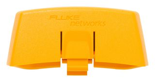 FLUKE NETWORKS MS-POE-WM