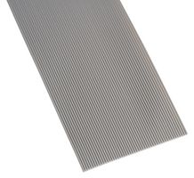3M HF447/14 SF