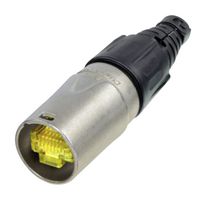 NEUTRIK NE8MX