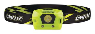 UNILITE INTERNATIONAL HL-4R