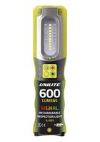UNILITE INTERNATIONAL IL-SIG1