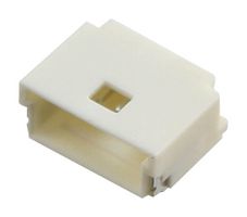 MOLEX / PARTNER STOCK 501568-0207