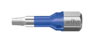 WIHA 41621