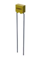 KEMET M39014/02-1314V