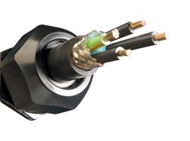 ALPHA WIRE V16006
