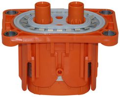 APTIV / DELPHI 33511762