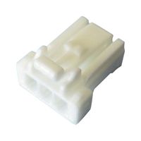 HIROSE / HRS DF1E-3S-2.5C