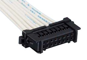HIROSE / HRS DF51-28DS-2C