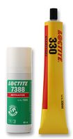 LOCTITE 135288