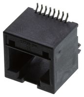 MOLEX / PARTNER STOCK 95503-6894