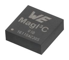 WURTH ELEKTRONIK 171021801