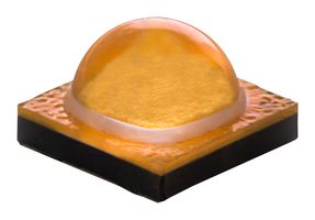 CREE LED XPGBWT-HE-0000-00JE5