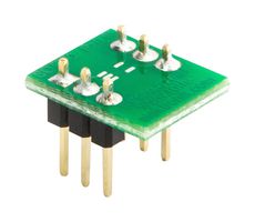ROTH ELEKTRONIK RE969-07PIN