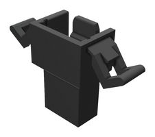 MOLEX / PARTNER STOCK 29-11-0032