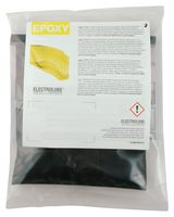 ELECTROLUBE ER2188 500G