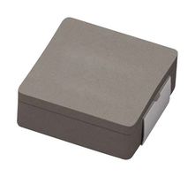 KEMET MPX1D1740LR68