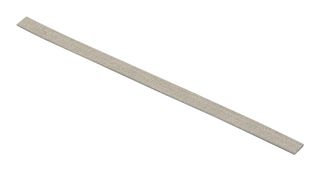 WURTH ELEKTRONIK 3020604