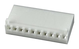 MOLEX / PARTNER STOCK 22-01-3107
