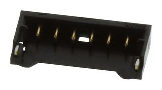 MOLEX 78171-0005