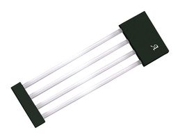 ALLEGRO MICROSYSTEMS ACS70310LKTATN-2P5B5-C